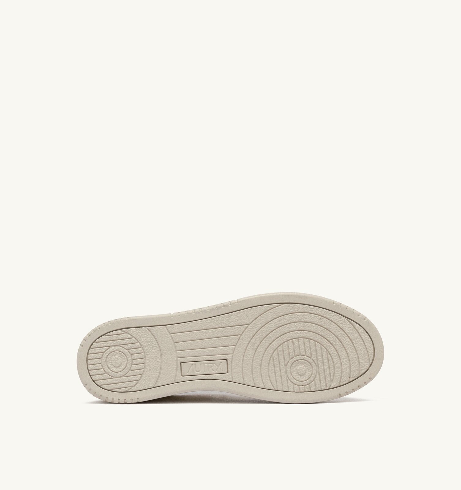 Medalist Low en cuir mountain et loft